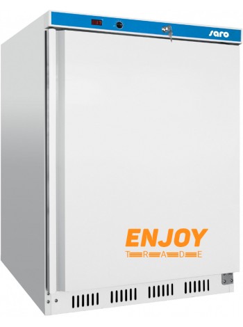 Холодильный шкаф Saro HK 200